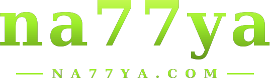 na77ya logo