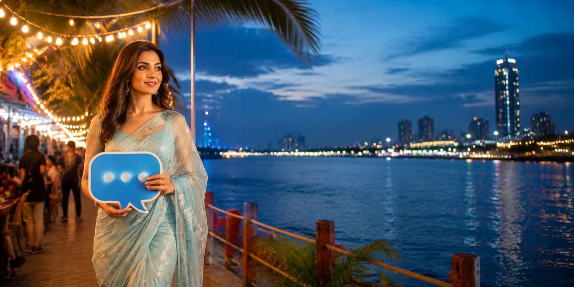 na77ya na77ya লাইভ ক্যাসিনো স্লট