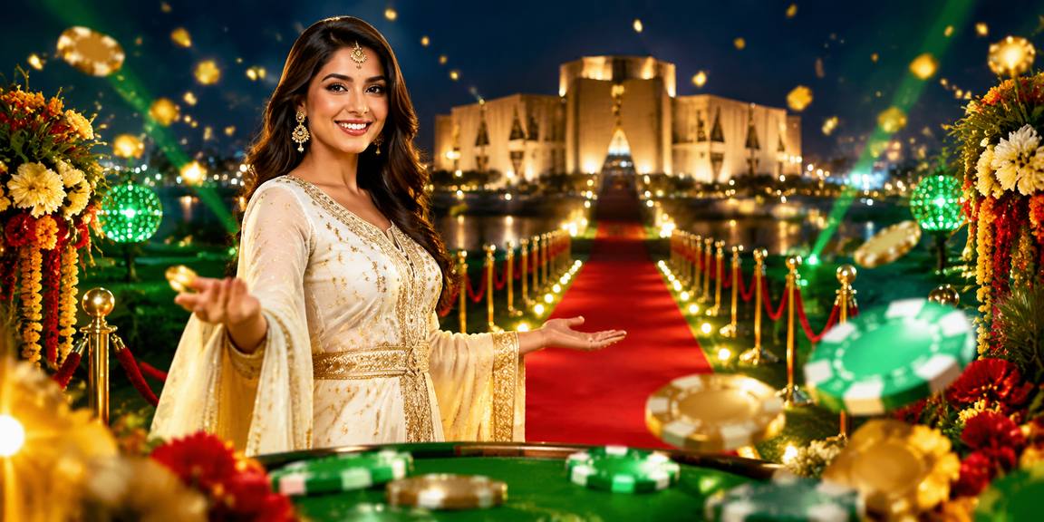 na77ya na77ya-তে আপনার আইনি অধিকার ও শর্তাবলি