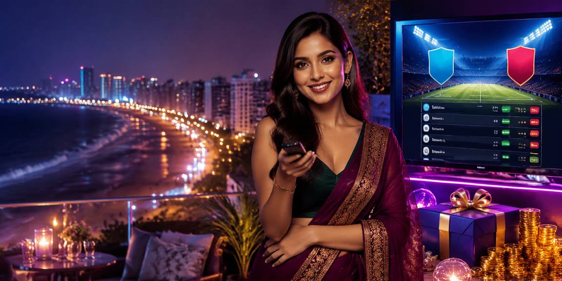 na77ya ওয়াইল্ড ওয়েস্ট গোল্ড স্লট