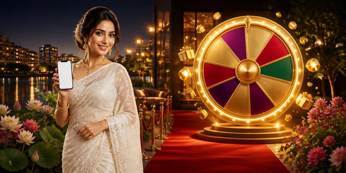 na77ya টেবিল টেনিস বেট